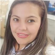 Clases particulares para niños de primaria